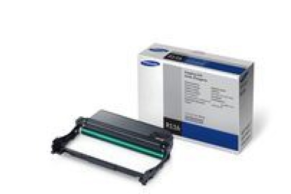 SAMSUNG OPC Drum MLT-R116 SL-M2625/2875 9000 Seiten