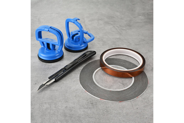 IFIXIT Repair Business Toolkit IF145278