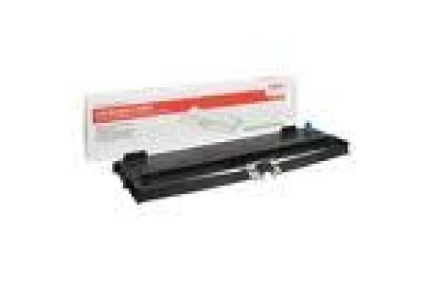OKI Farbband Nylon schwarz 43821103 ML 5100 FB 