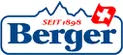BERGER