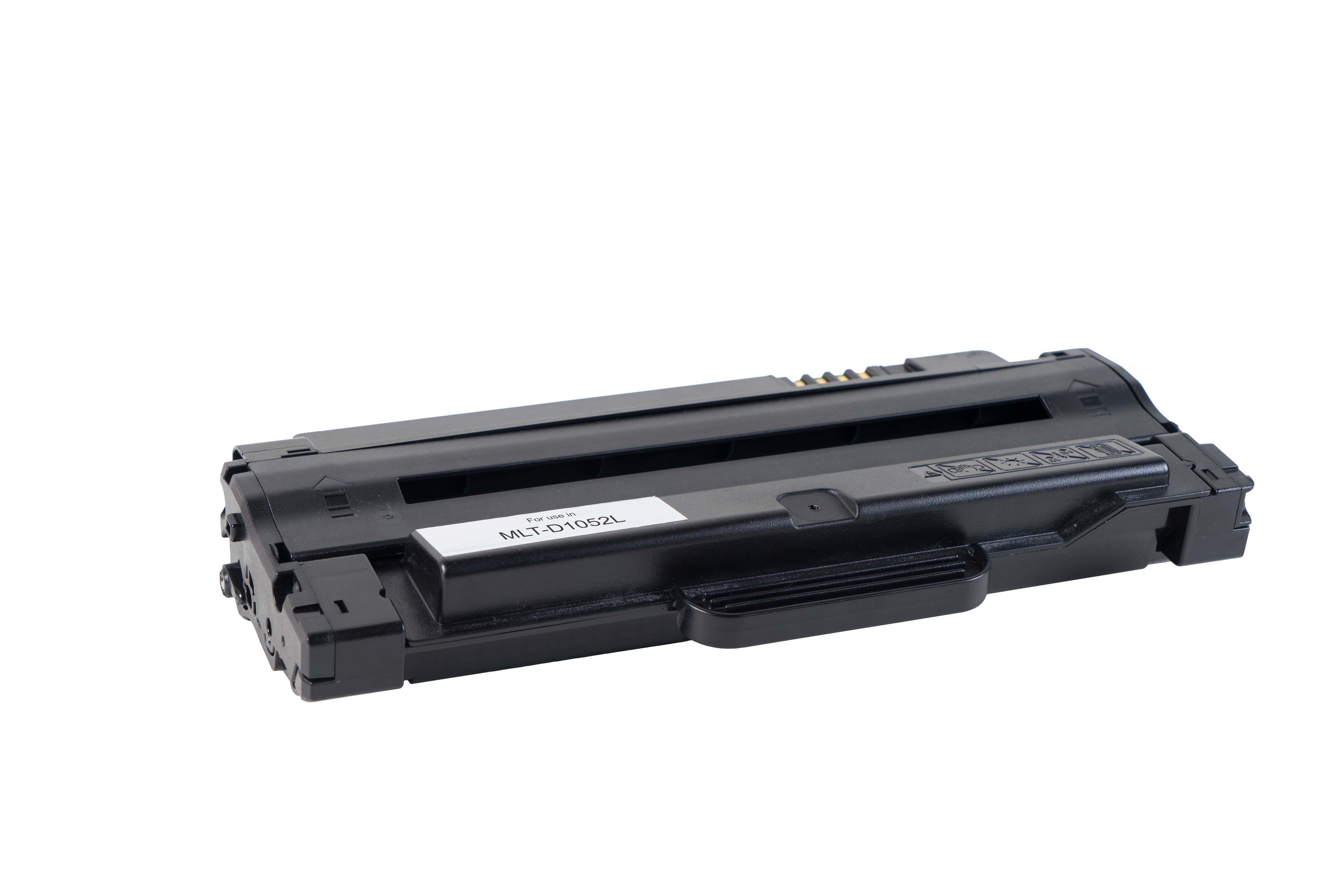 Tonerfabrik Toner MLT-D1052L 2'500 Seiten, schwarz