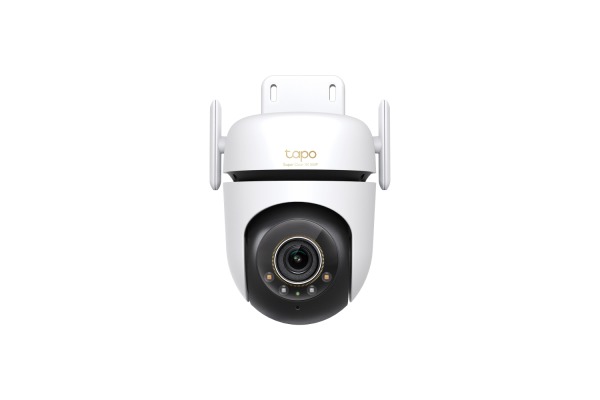TP-LINK Outdoor Pan/Tilt Wi-Fi Camera TAPOC530W
