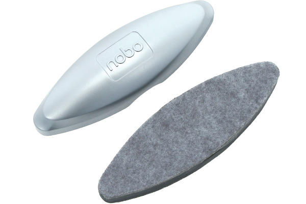 NOBO Diamond Wischer 1904100 für Glastafeln