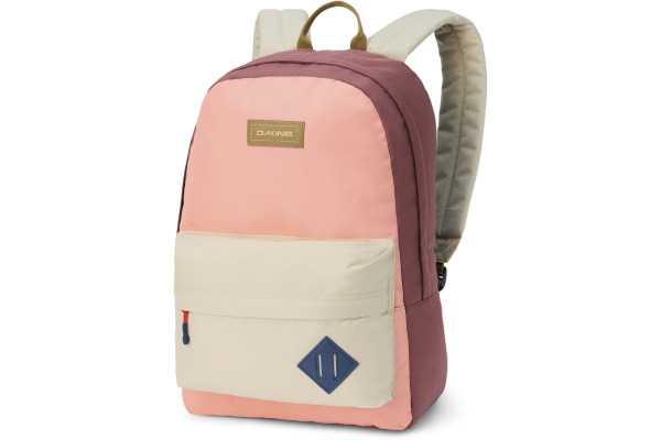 DAKINE Rucksack 365 21L 4334-4200 Dawn to Dusk