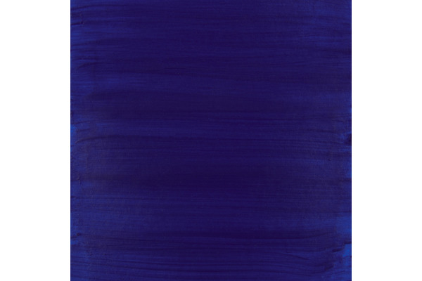 DARWI FY Acrylfarbe 75ml DF5150075 Primär blau