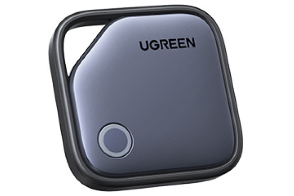 UGREEN Smart Bluetooth Tracker 45297 Apple (iOS only)