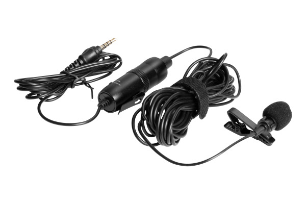 GADGETMON Vlogging Bug Kit GDM-1024