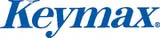 KEYMAX