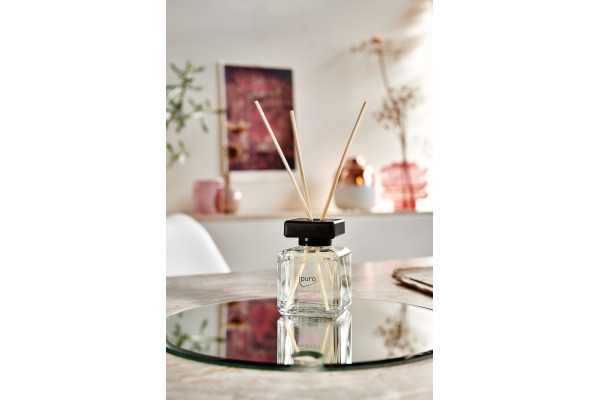 IPURO Raumduft Essentials 50503110 flower bowl 100ml