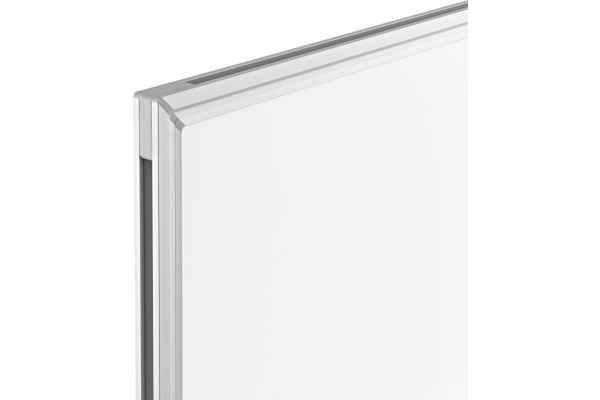 MAGNETOP. Design-Whiteboard SP 1240388 Stahl 900x600mm
