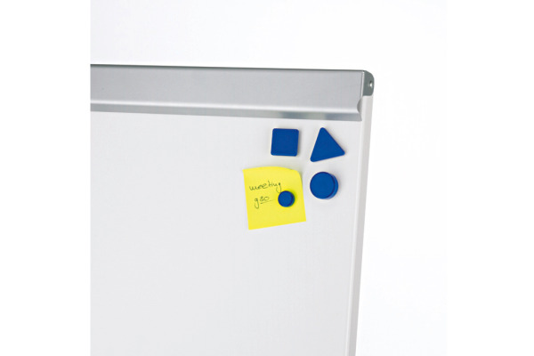 MAUL Flipchart MAULoffice 6374095 Vierbein