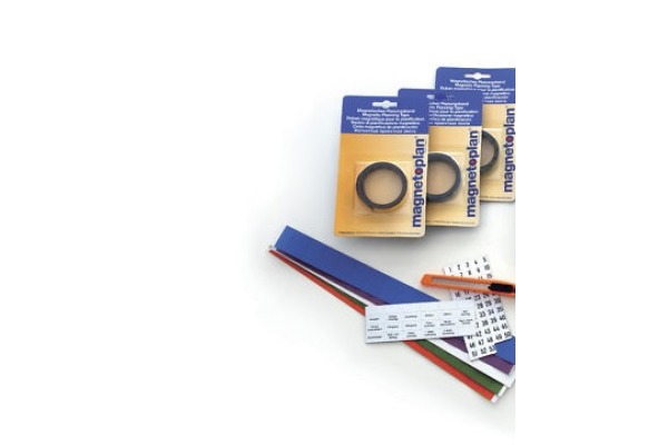 MAGNETOP. Zubehör Set Manager 37365