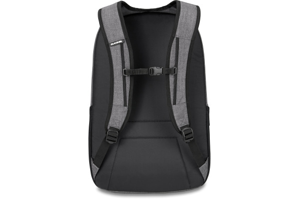 DAKINE Rucksack Campus L 33L 4336-3000 Carbon