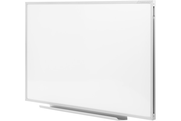 MAGNETOP. Ferroscript-Whiteboard 1241400 emailliert 2000x1200mm