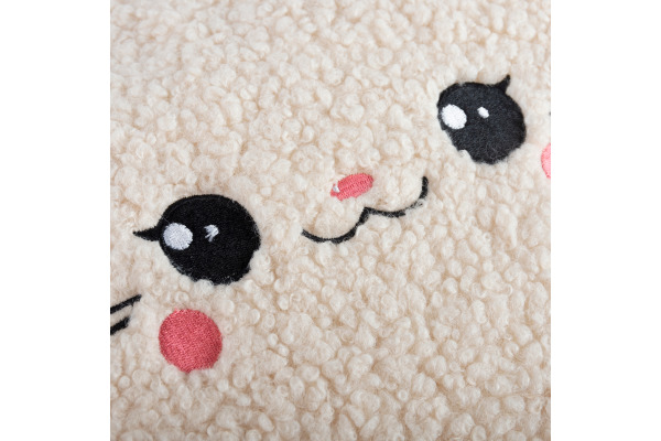 ROOST Laptop Sleeve 15 Zoll 541932 Cute & Co