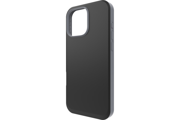 ZAGG SoHo Cases Snap Apple 702315225 iPhone 16 Pro Max,Black