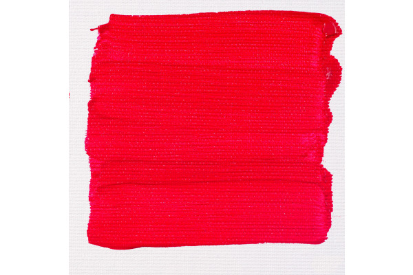 TALENS Acrylfarbe 75ml 3511318M Karmin