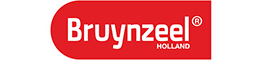 BRUYNZEEL