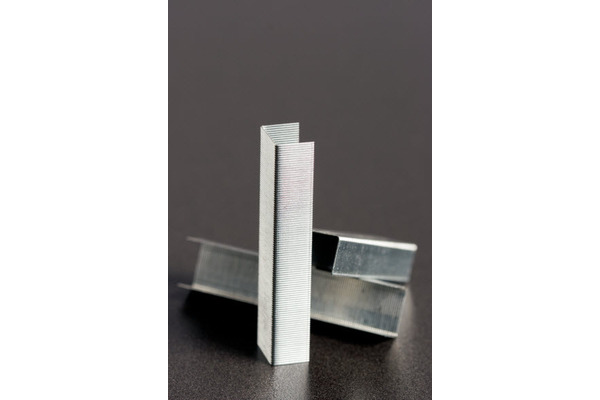 RAPID Heftklammern 24/6 mm 24855600 verzinkt 1000 Stück