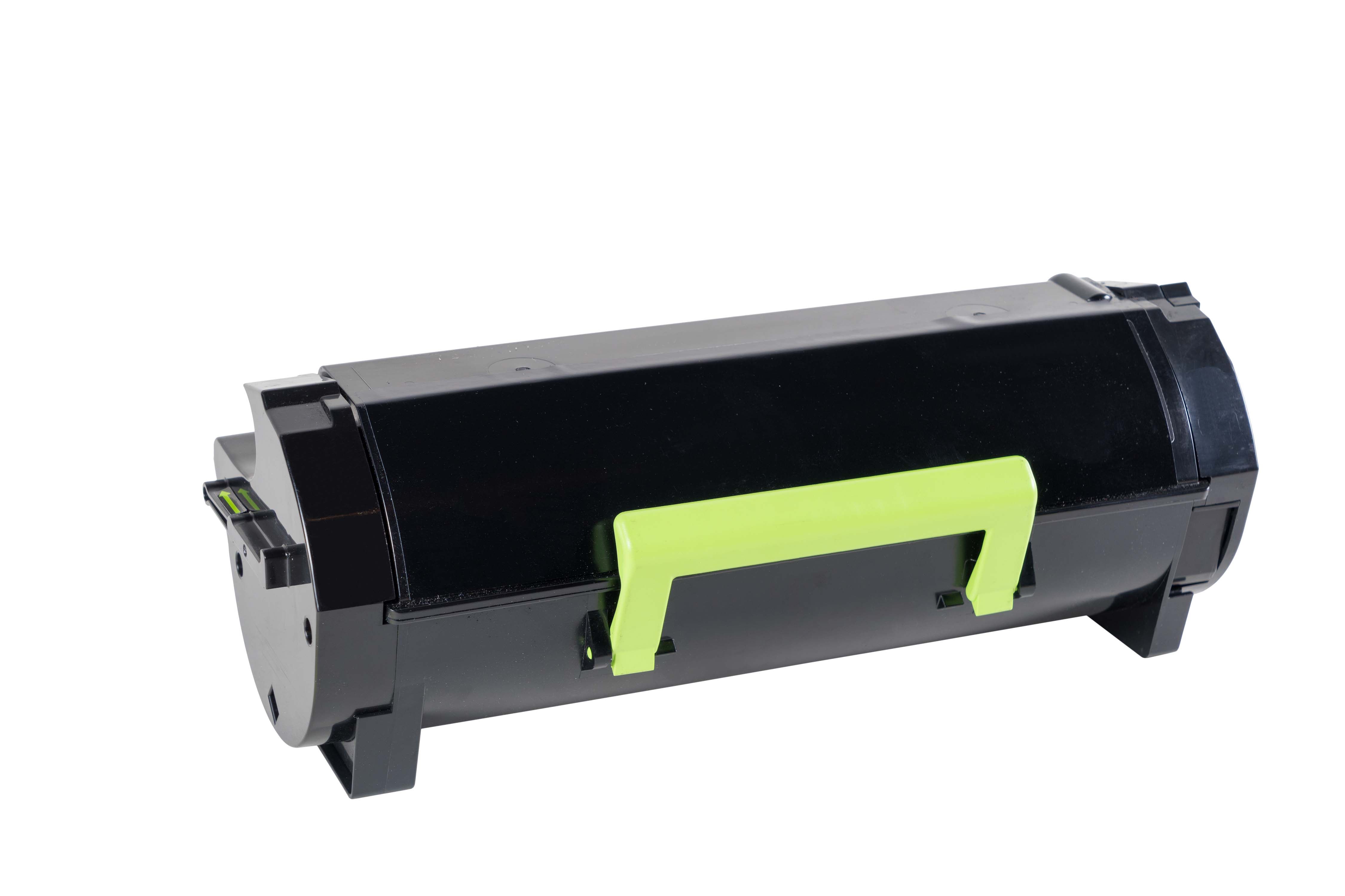 Tonerfabrik Toner M1140 / XM1140MFP 10'000 Seiten, schwarz