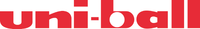 UNI-BALL 