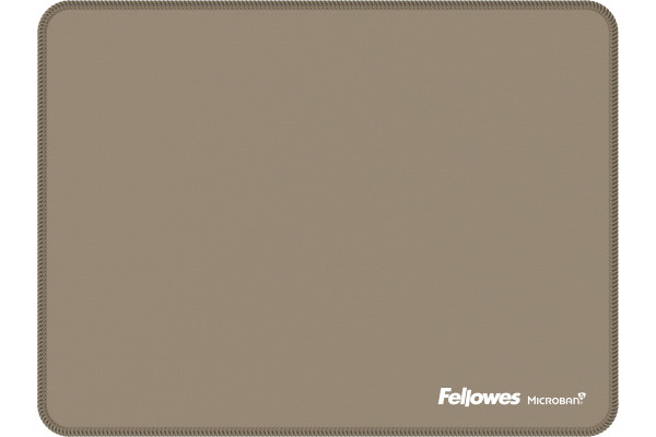 FELLOWES Breyta XL Mousepad 100139319 Sand