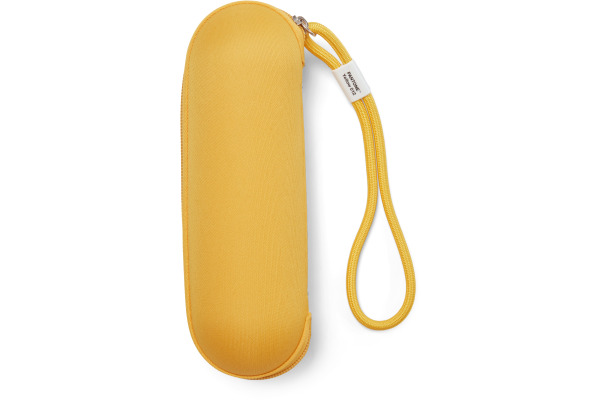 PANTONE Regenschirm 100cm 101610012 yellow