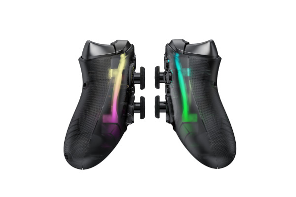 GAMESIR K1 Controller RGB Wired GSK1KALEI Xbox,PC