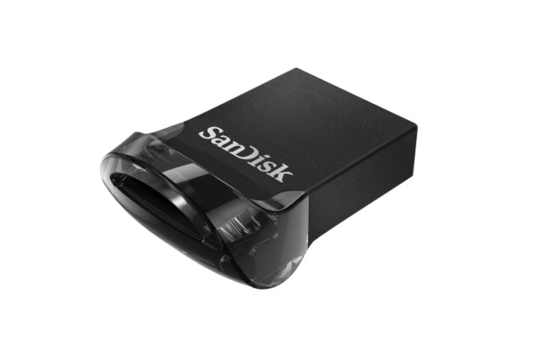 SANDISK Ultra Fit 32GB SDCZ430-032G-G46 USB 3.1
