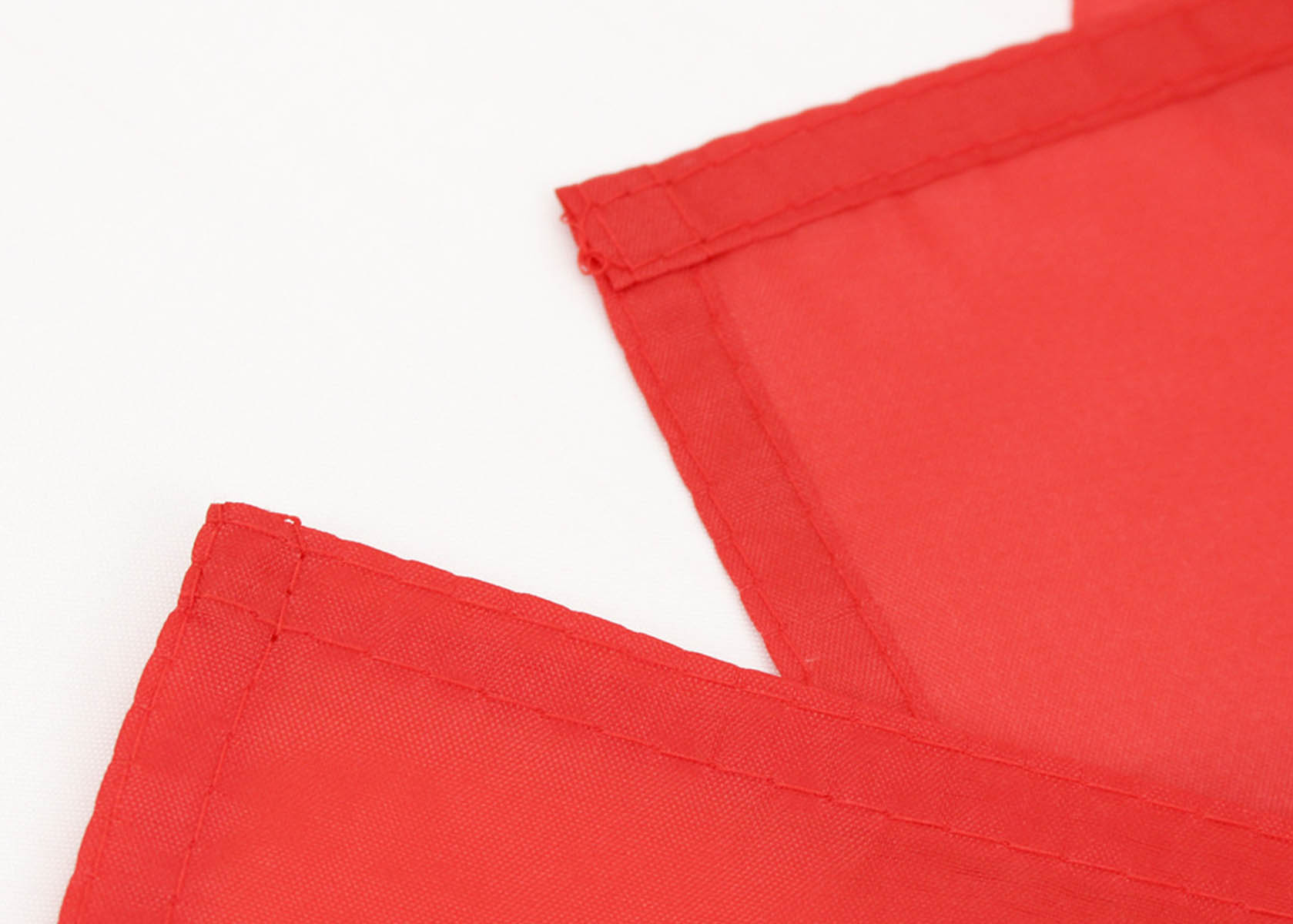 Türkei Flagge 150x90cm Fahne aus Polyester 