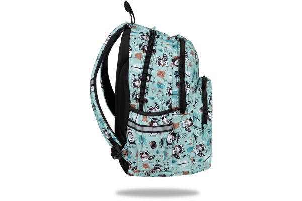 COOLPACK Rucksack Rider 27l F059661 Shoppy