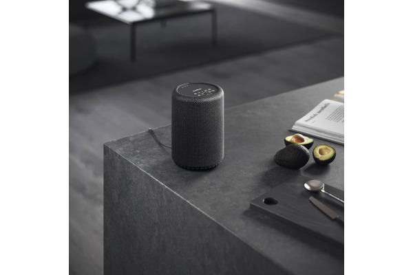 AUDIO PRO Speaker A10 MkII W 15383 Black