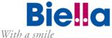 BIELLA