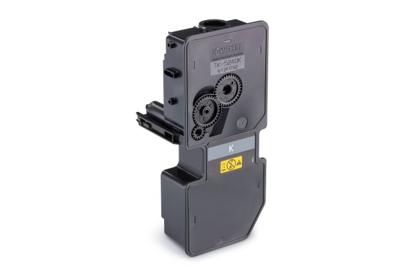 KYOCERA Toner-Modul schwarz TK-5220K Ecosys P5021 1200 Seiten