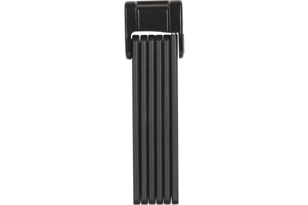 ABUS Faltschloss FD Lock FDLOCK950 schwarz