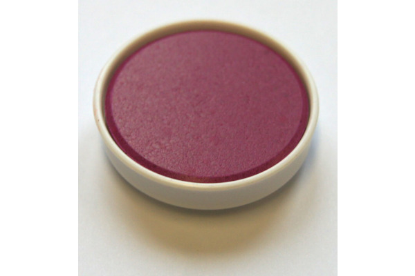 TALENS Deckfarbe Aquarell 9591-0337 magenta
