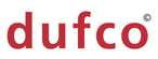 DUFCO