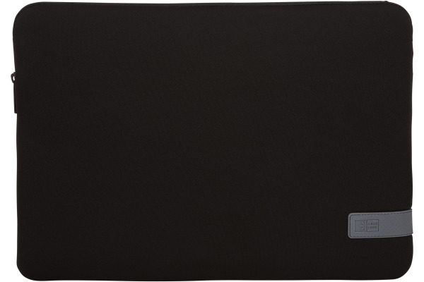 CASE LOGI Reflect Laptop Sleeve 13.3 Z. 407645 schwarz