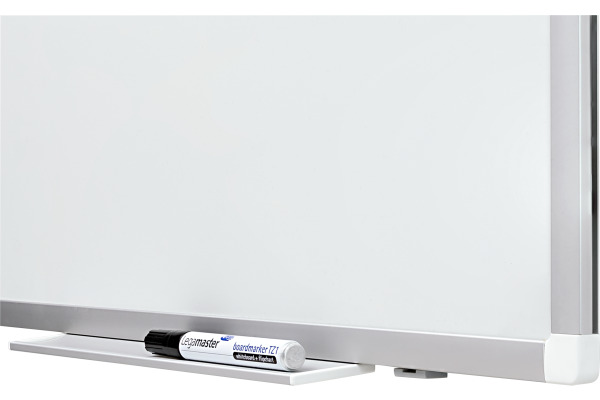LEGAMASTE Whiteboard Premium Plus 7-101035 45x60cm