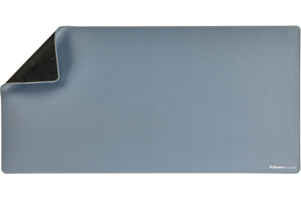 FELLOWES Breyta Schreibtischunterlage 100139322 Marineblau