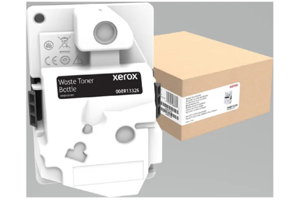 XEROX Waste Cartridge 008R13326 C230/C235 15'000 S.