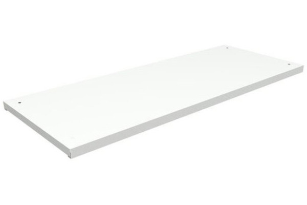 EDGY Tablar 91.5cm FB2297/17 zu Flüg.Schrank weiss 2 Stück