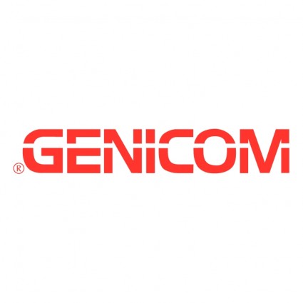 GENICOM