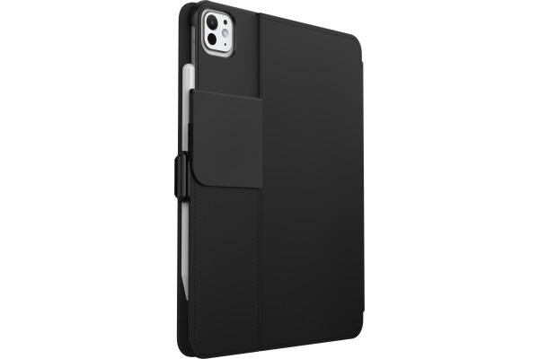 SPECK Balance Folio Black 150525-D1 iPad Pro 11 (2024)
