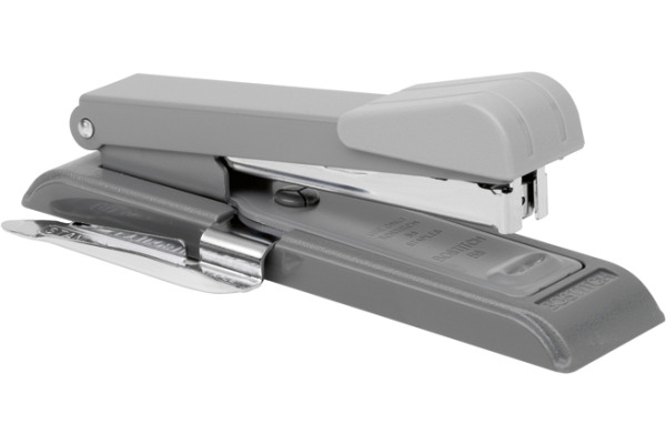 BOSTITCH Heftgerät B8 B8REJX grau 30 Blatt