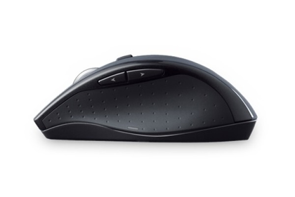 LOGITECH M705 Wireless Mouse 910-001949