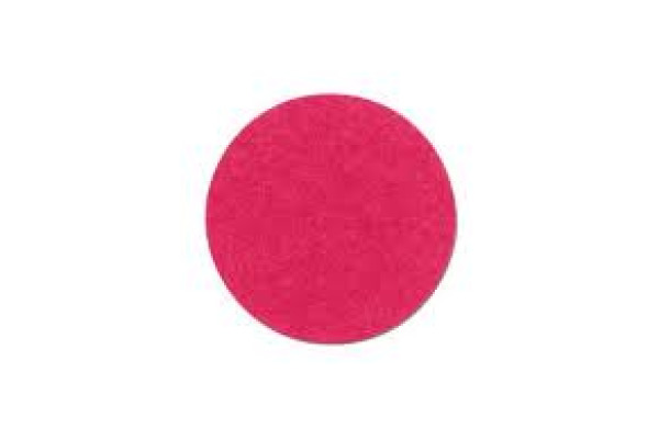 HERMA Markierungspunkte 13mm 1856 pink 240 Stück