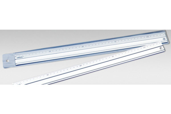 URSUS Alulineal 45cm 8940000