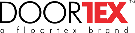 DOORTEX