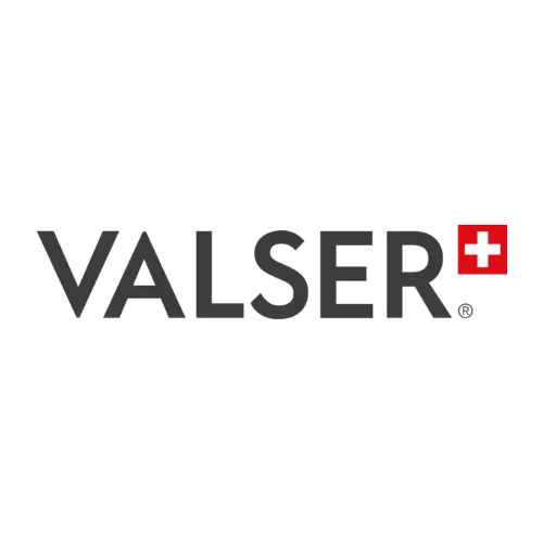 VALSER